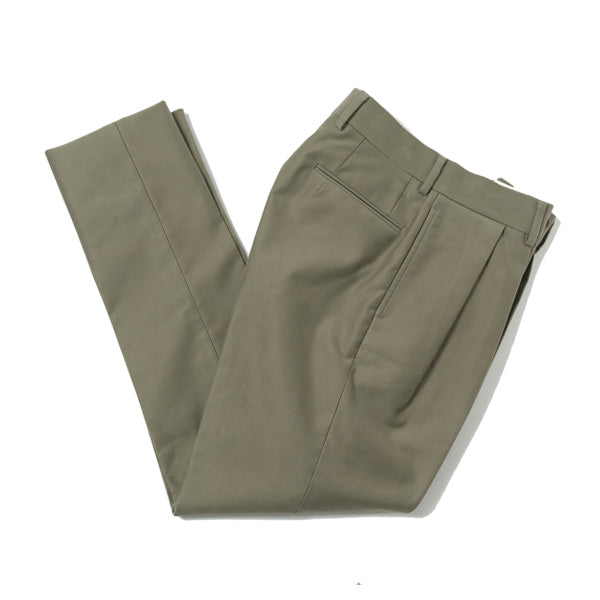 List of products in NEAT（Pants） | NEATAuthorized DealerDIVERSE