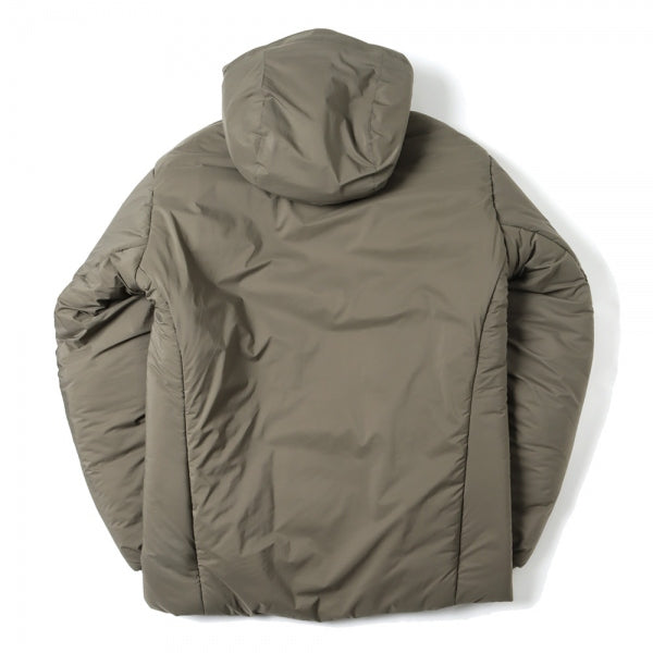 tilak(ティラック) Siberia MIG Jacket (Siberia MIG Jacket) | tilak / ジャケット (MEN)  | tilak正規取扱店DIVERSE