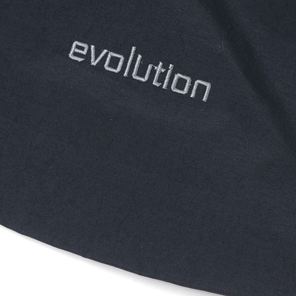 Evolution Jacket