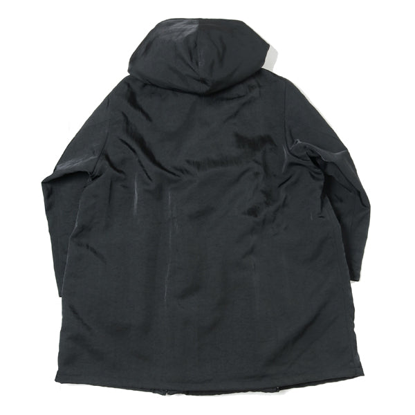 RUCK BACK < CHANGE COAT (WH-1902-T11) | whowhat / ジャケット 