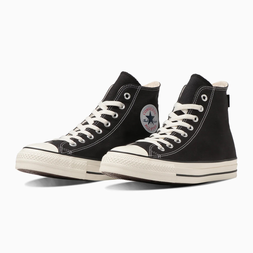 CONVERSE (コンバース) ALL STAR Ⓡ GORE-TEX HI 31309480 (31309480 