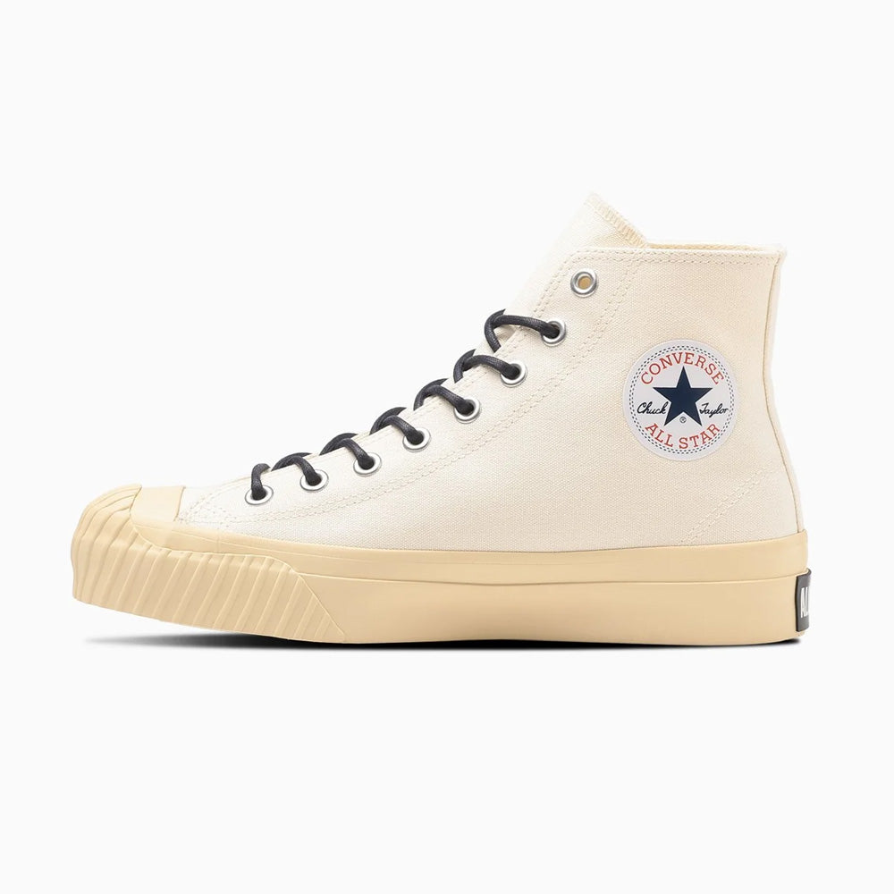 ALL STAR nanamica GORE-TEX HI