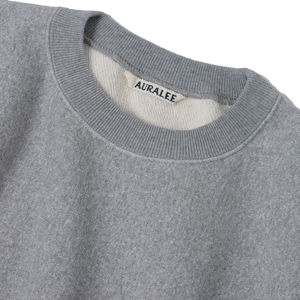 SMOOTH SOFT BD SWEAT P/O