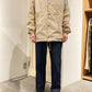 Chino Pant - Coach Jacket L