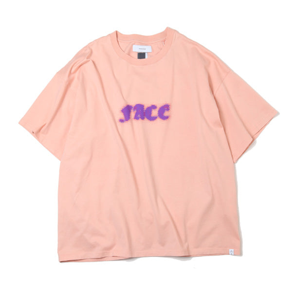 FACE BIG TEE