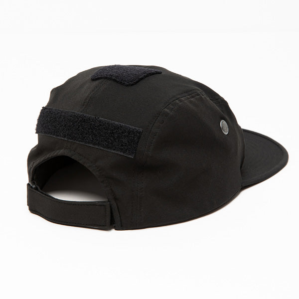 MOUT RECON TAILOR (マウトリーコンテーラー) 3XDRY TACTICAL CAP MOUT 
