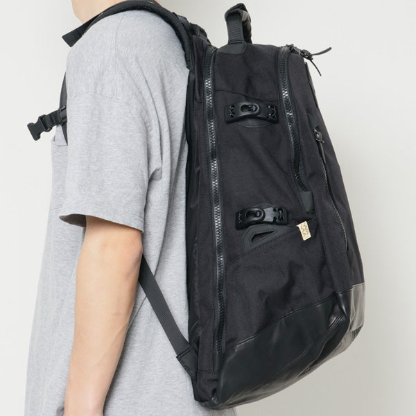 CORDURA 20XL(FR VG L) (0119203003066) | visvim / バッグ (MEN) | visvim 正規取扱店DIVERSE