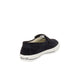 ONE STAR LOAFER(NAVY)