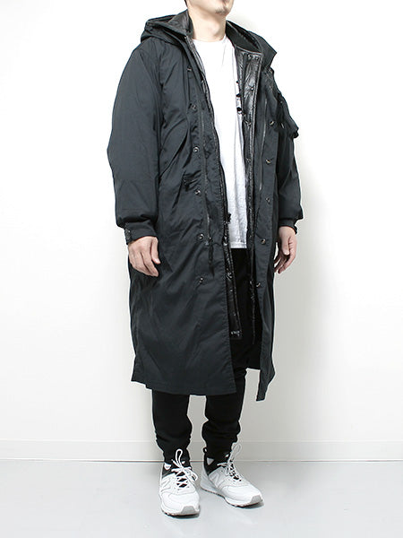 972-CO02-065 pieces (972-CO02-065) | DIVERSE / ジャケット (MEN) |  DIVERSE正規取扱店DIVERSE