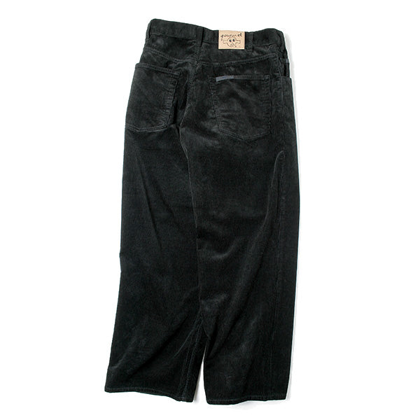 TYPE-01 BAGGY(CORDUROY)