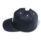 Muff Cap