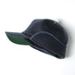 Muff Cap