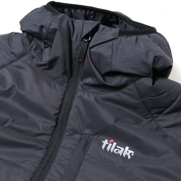 Ketil Jacket