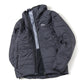 Ketil Jacket