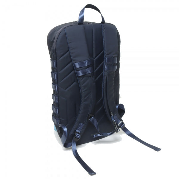 DAIWA LIFE STYLE (ダイワライフスタイル) BACKPACK DB-030-5222WEX 