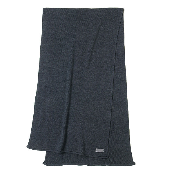 MERINO MUFFLER