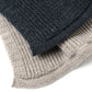 MERINO MUFFLER