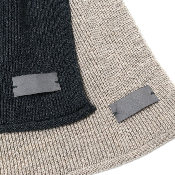 MERINO MUFFLER