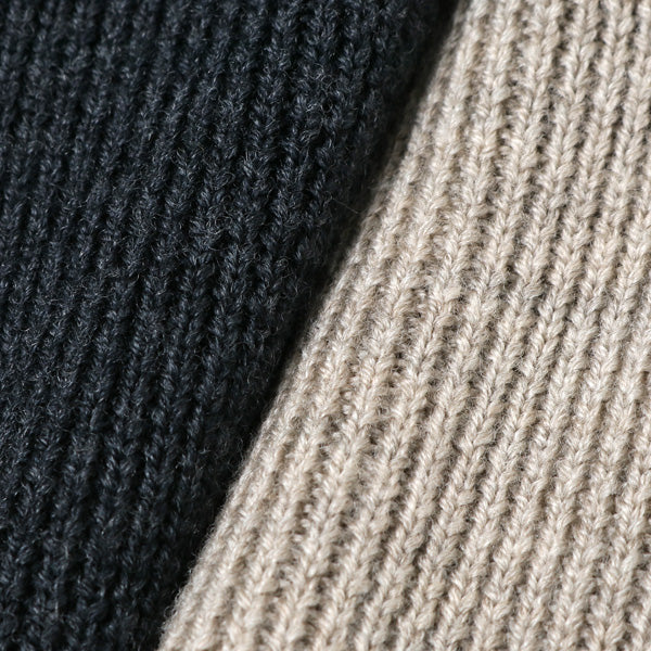 MERINO MUFFLER