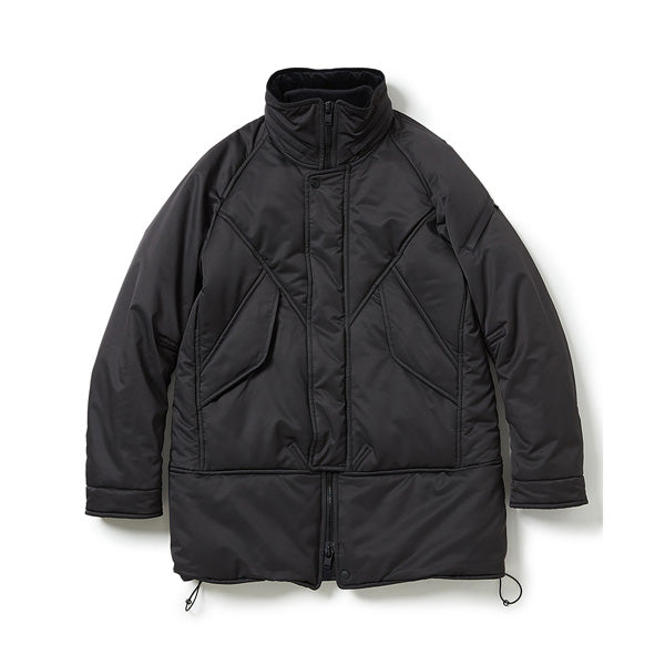 nonnative EXPLORER POLY TWILL Pliantex®