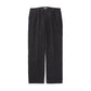 FADED VELVET SPORTING TROUSER