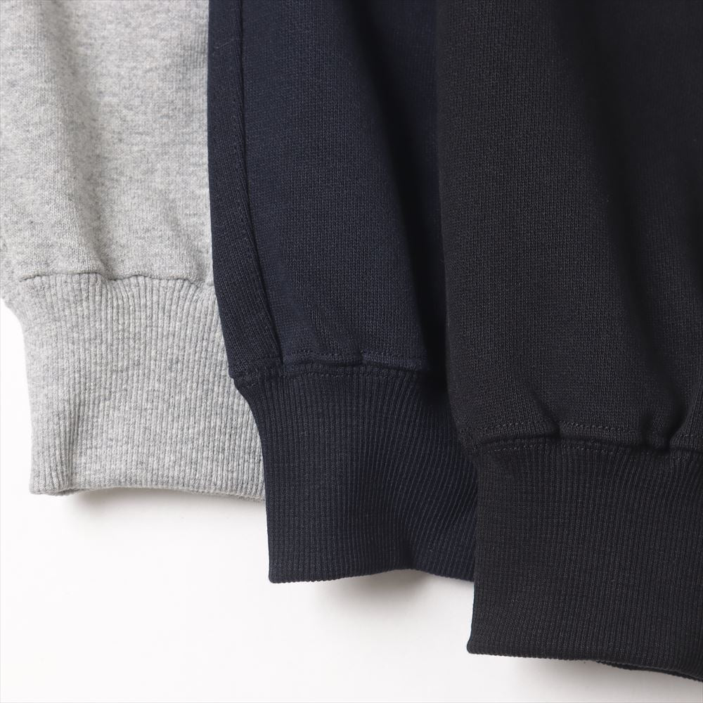 LIGHT OZ SWEAT JOGGERS