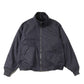 Cotton twill Weekend jacket