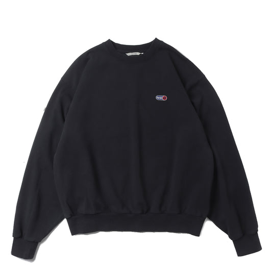 PD Crewneck Sweatshirt 25ssmae