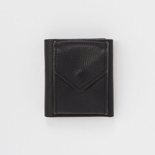 trifold wallet