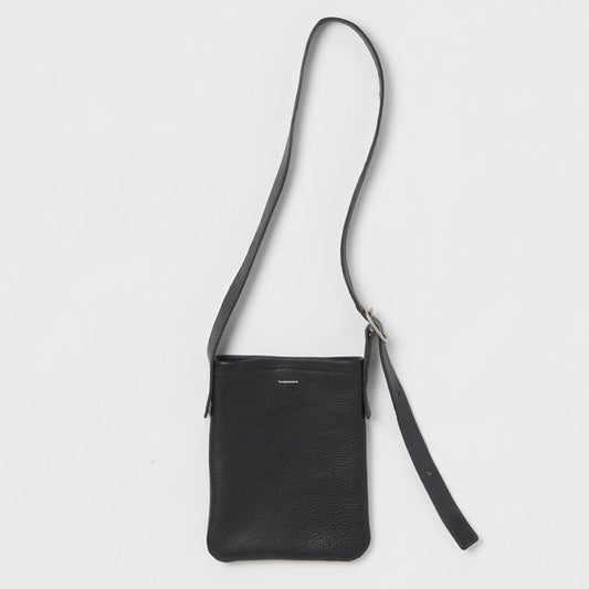 one side belt bag small