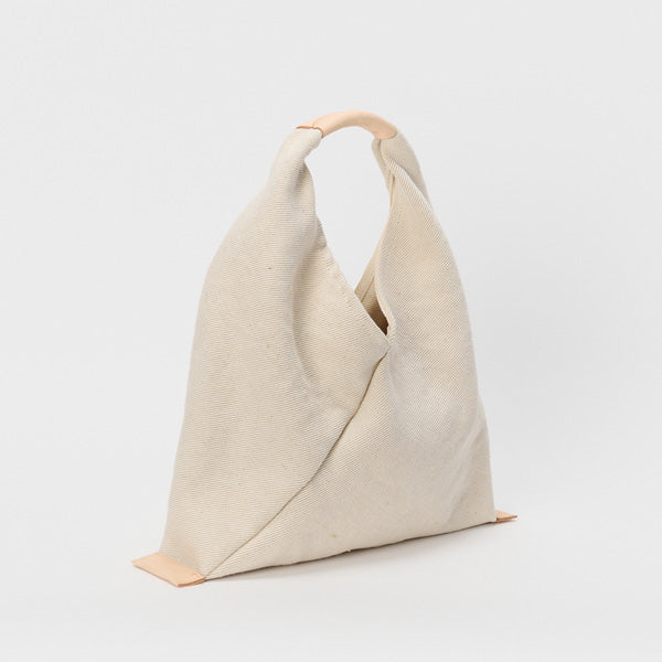 azuma bag small