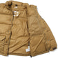 CAMP Sierra Short