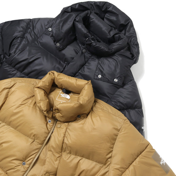 CAMP Sierra Short (NY81931) | THE NORTH FACE / ジャケット (MEN) | THE NORTH  FACE正規取扱店DIVERSE