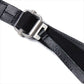 Cow Leather Long Belt