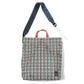 SHOULDER TOTE BAG #10