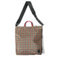 SHOULDER TOTE BAG #10