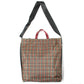 SHOULDER TOTE BAG #10