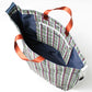 SHOULDER TOTE BAG #10