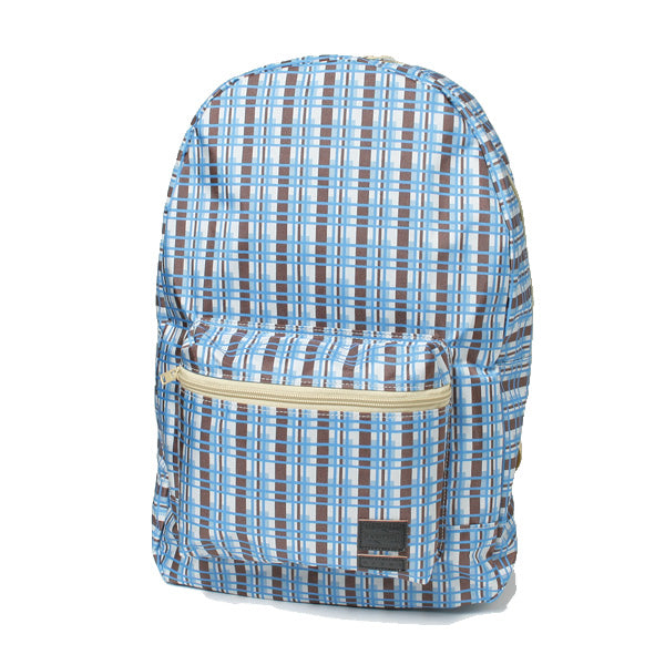 BACKPACK #10