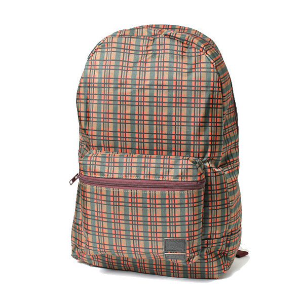 BACKPACK #10