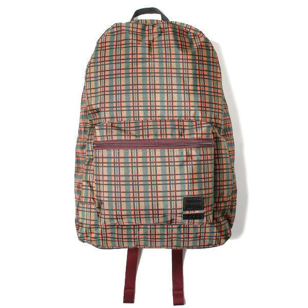 BACKPACK #10