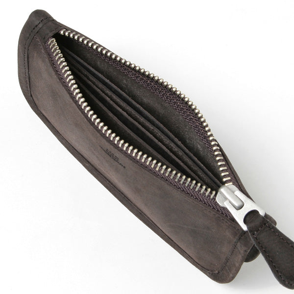 COIN POUCH