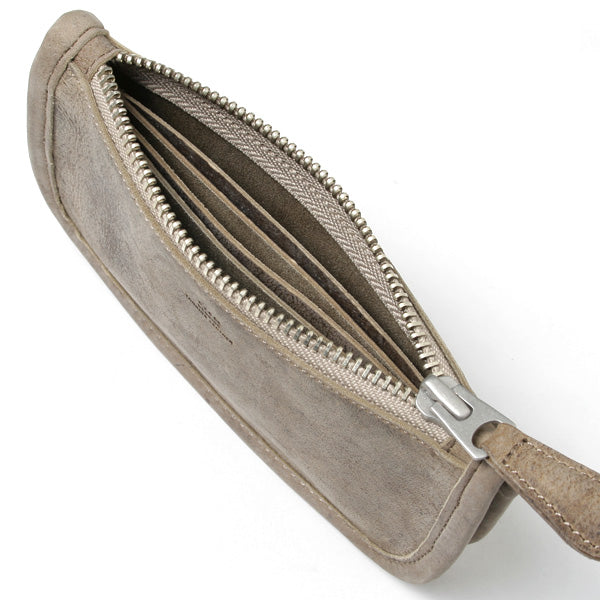 COIN POUCH