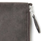 LONG ZIP WALLET