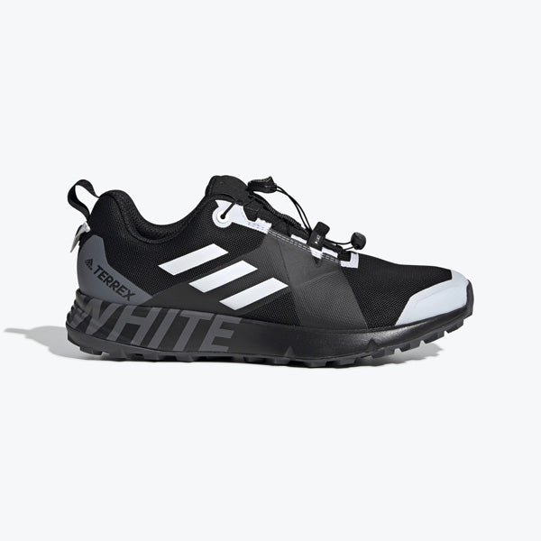 Adidas terrex two gtx white mountaineering online