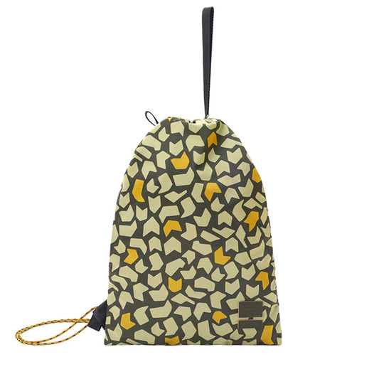 DRAWSTRING BAG #14