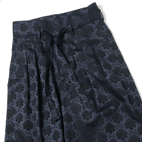 NANPOU HAKAMA PANTS