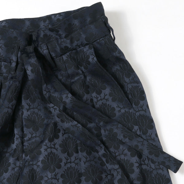 NANPOU HAKAMA PANTS