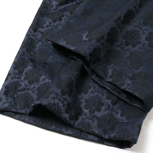 NANPOU HAKAMA PANTS