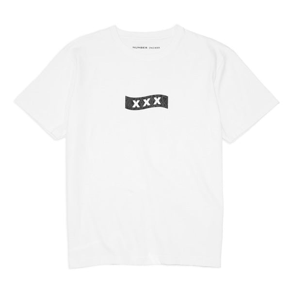 GX-A20-NNST-01(WHITE×BLACK)